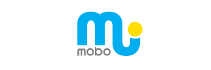 MOBO